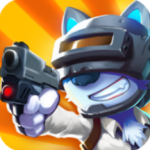 全民吃鸡枪战特色版本全新上线