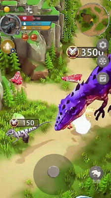 u66b4u8650u6050u9f99u751fu5b58u65e0u654cu7248