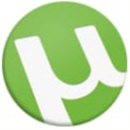 uTorrent电脑端轻量级下载工具v3.5.5.46552 免费版
