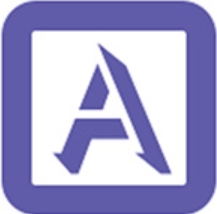 ASP.NET代码自动生成工具高效开发方案v2020.0.4.1 中文版