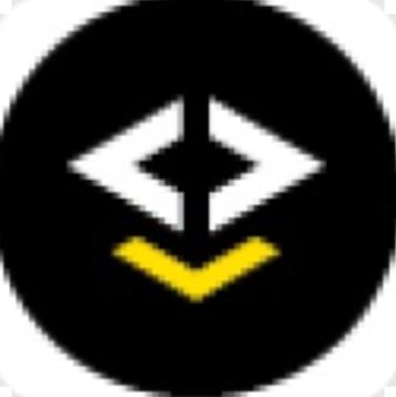 IAR for ARM 9嵌入式开发工具核心功能v9.20.1 免费版