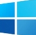 Win11系统升级工具免费下载