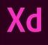 Adobe XD免费版设计工具v48.0.12 电脑版