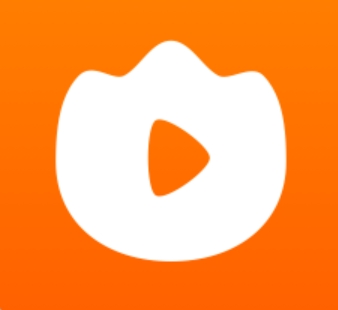 火苗会议电脑版高效协同工具v3.3.0 最新版