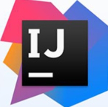 IntelliJ IDEA 2022中文版高效编程工具