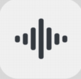 Audio Jam智能伴奏分离工具实测v2.8.0-565 中文版