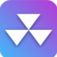 Nuclear免费流媒体音乐播放器电脑版下载v0.6.15 免费版