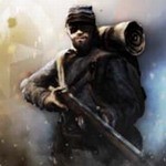 贵族1896沉浸式战场射击v1.04.12 无限货币版