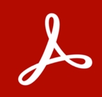 Adobe Acrobat Pro DC专业PDF编辑器