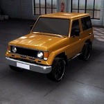 真实赛道漂移驾驶模拟器v0.26.1 免广告版