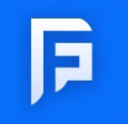 诺诺电子发票管理软件电脑版应用优势v1.6.5.5最新版