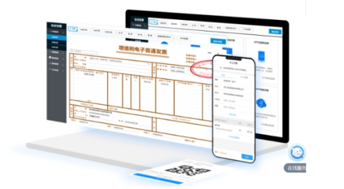 u8bfau8bfau7535u8111u7248u4e0bu8f7d 