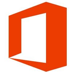 Office2010免费办公软件下载