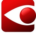 ABBYY FineReader 15 OCR识别工具