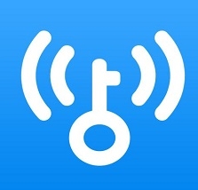 WiFi万能钥匙PC版免费下载