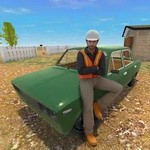我破碎的车免费畅玩版资源获取说明v1.7.258 免广告版