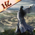 三国志战略版沉浸式沙盘征战