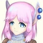 芙蕾雅的药水工坊奇幻炼金之旅v1.0.4 无广告版