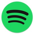 Spotify安卓版海量音乐畅听无阻