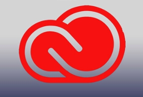 Adobe Zii 2020 Mac平台必备工具v6.0 绿色版