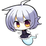 魔界职场物语无限资源免费畅玩
