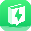 小包搜题2024安卓版智能题库一键v1.6.0 最新版本