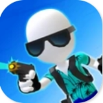 我是杀手内置功能完整版下载v1.0 内置修改器版