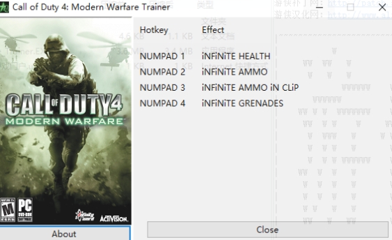 u4f7fu547du53ecu55244u8865u4e01u6700u65b0u7248