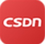 CSDN开发助手电脑版高效工具