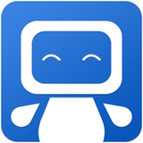 按键精灵手机助手自动化操作方案