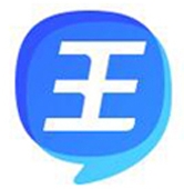 2345王牌输入法电脑版纯净输入v7.9.1.8335 最新版