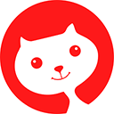 亲亲漫画安卓版免费阅读神器v1.0.72 