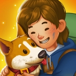 末日生存之地免费版特色与玩法详解v1.31.0 无限金币版