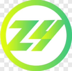 zy player电脑版免费下载