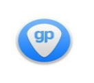 GTP免费版MIDI制作工具高效应用v5.2 免费版