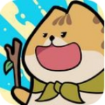 喵桑大冒险金币解锁畅玩版