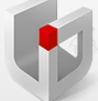 UI设计神器UIDesigner中文版