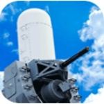 陆基密集阵模拟器中文版特色