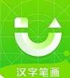 汉字笔画批量查询工具高效使用方法