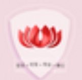 红莲花安全浏览器电脑版政务办公首选v5.2 最新版