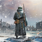 二战军事策略手游指挥官征途v643 免购买版