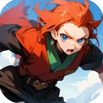 乞丐重生免费游戏人生v1.0.5 中文版