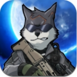 物种战争灭绝末日生存策略对决