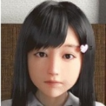 死宅天使汉化完整版下载v1.06.00 安卓版