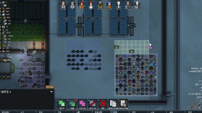 u73afu4e16u754cu514du8d39u7248u4e2du6587u72482024