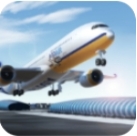 航空公司指挥官飞行管理艺术