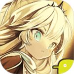 魔女之泉4奇幻魔法世界