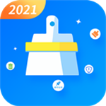 口袋清理手机流畅运行必备工具v1.0.0 安卓版