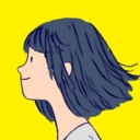 逝去的爱安卓版沉浸式情感互动v1.1.9 免费版