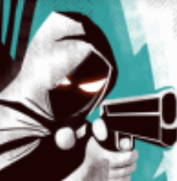 火柴人暗影对决动作手游